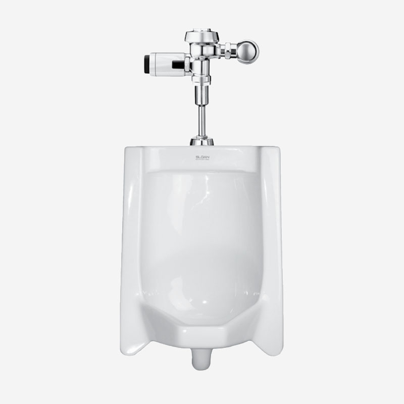 Sloan WEUS-1202.1015