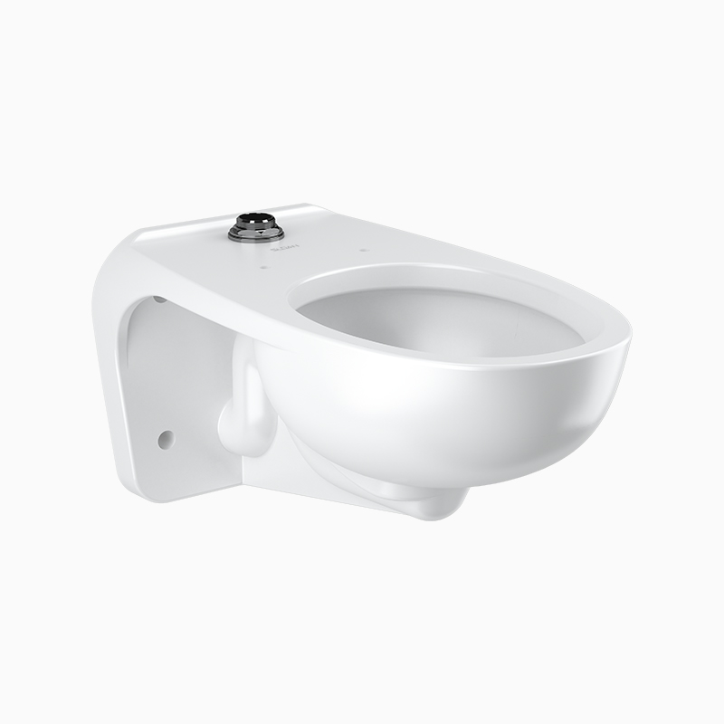 Sloan ST-2459-CN