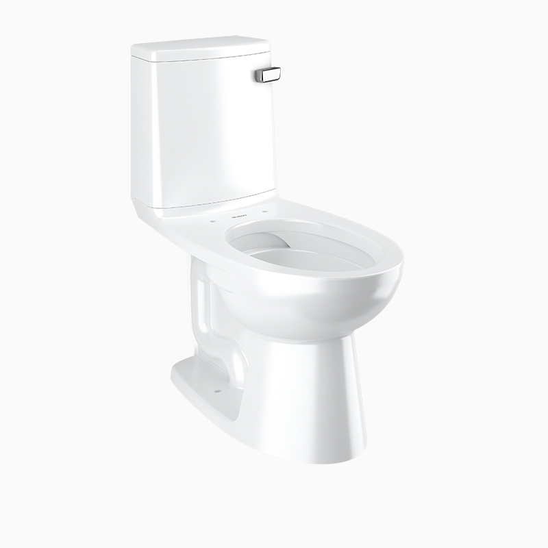 Sloan WETS-4029.4313