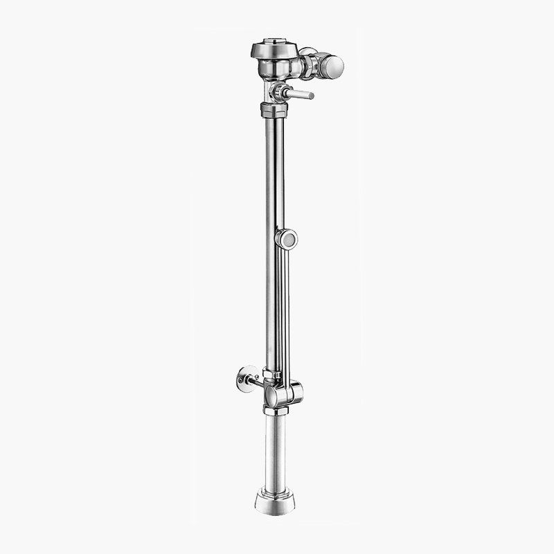 Sloan ROYAL BPW 1100-1.6-CP-SG-H