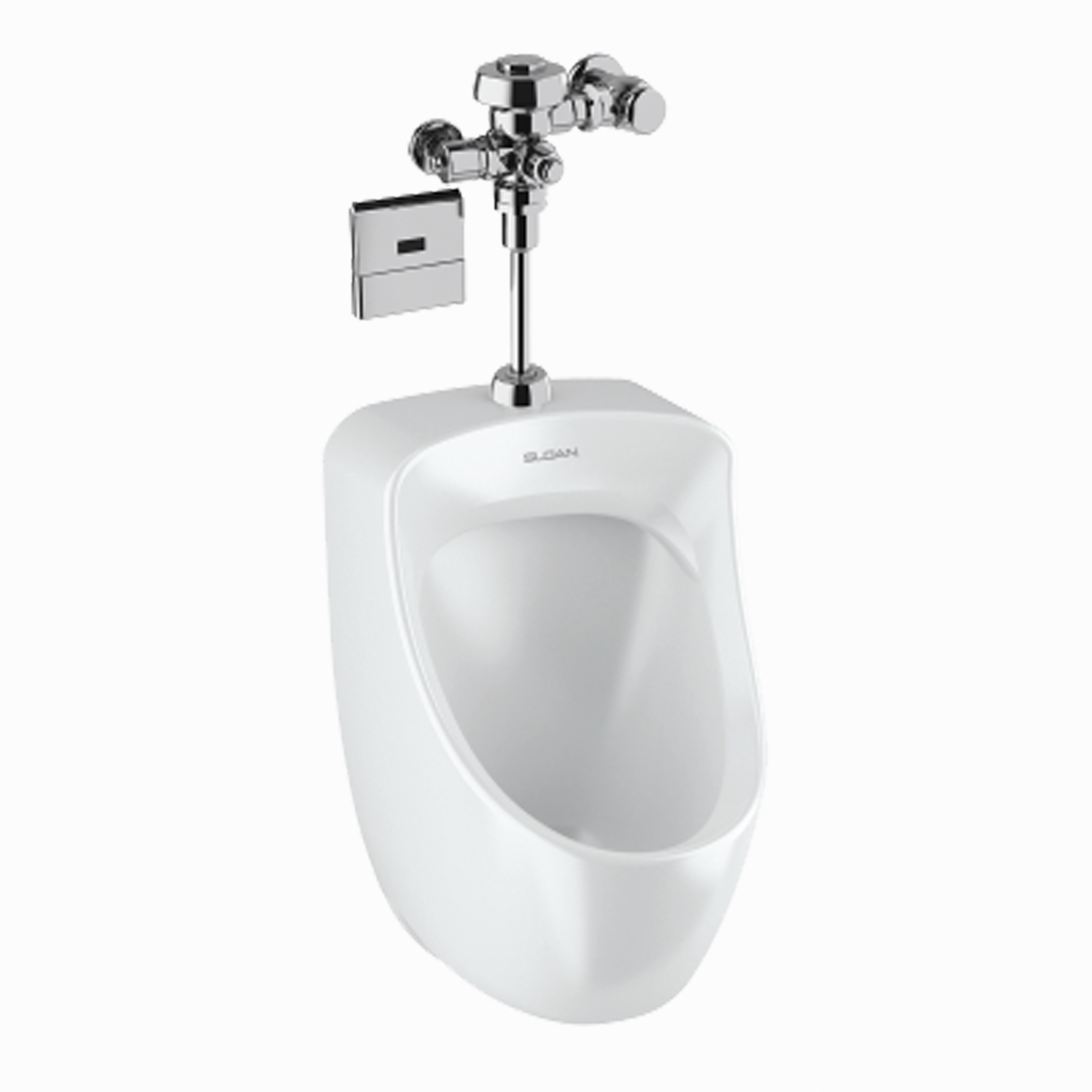 Sloan WEUS-7005.1310