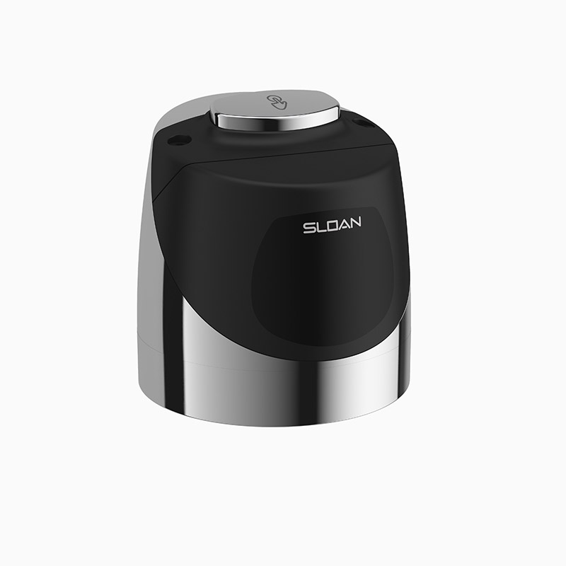Sloan G2 RESS-C-3.5/1.6-CP-LH