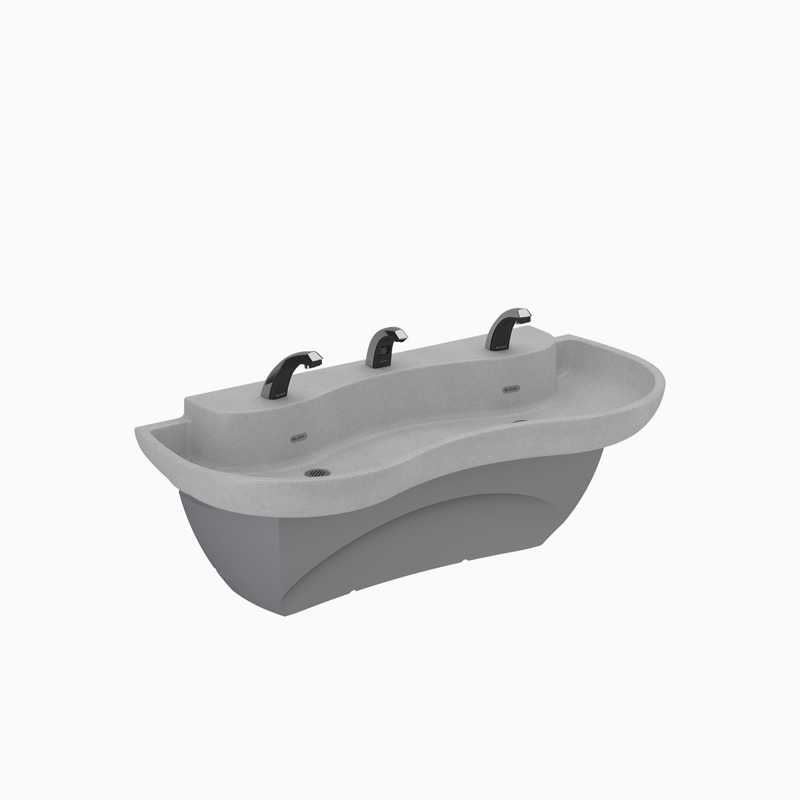 Sloan ELS-62000