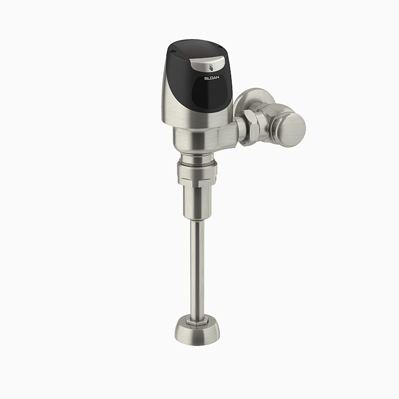Sloan SOLIS 8186-1.0-BN