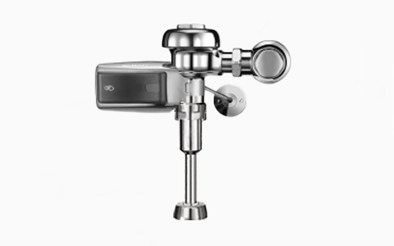 Sloan SLOAN 186 SMOOTH-1.5-CP-TMO-HW