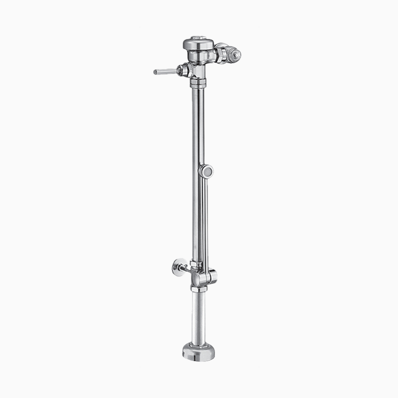 Sloan REGAL BPW 1000-3.5-XL-CP