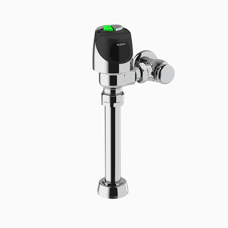 Sloan ECOS 8111-1.6/1.1-GJ-CP