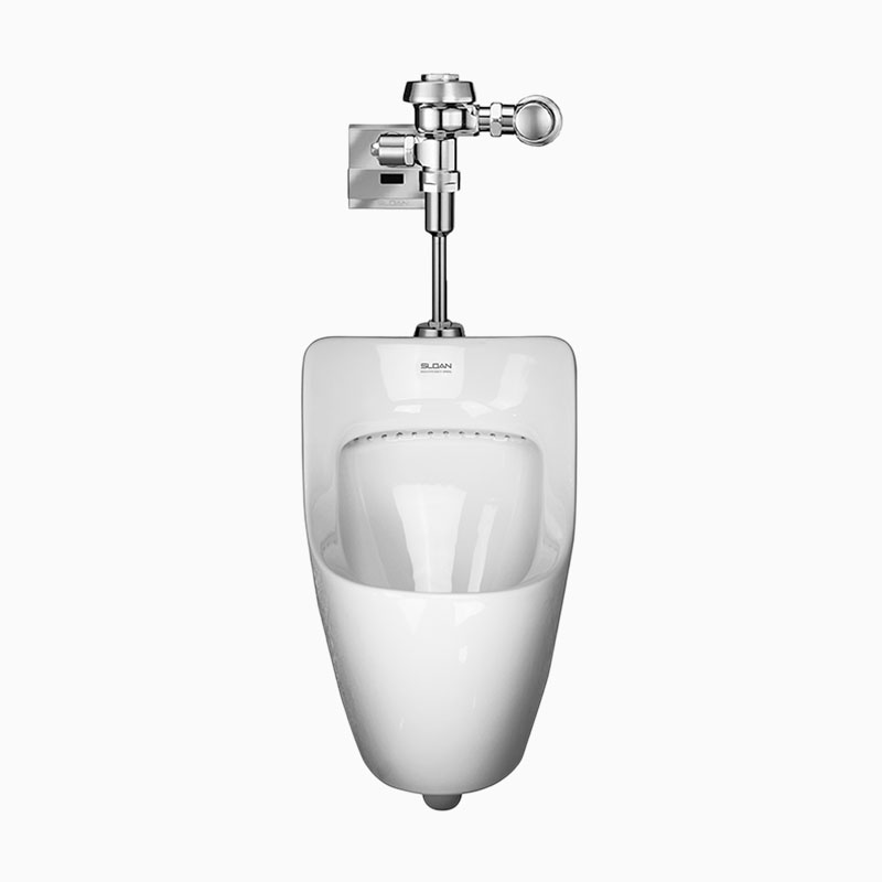 Sloan WEUS-7002.1301