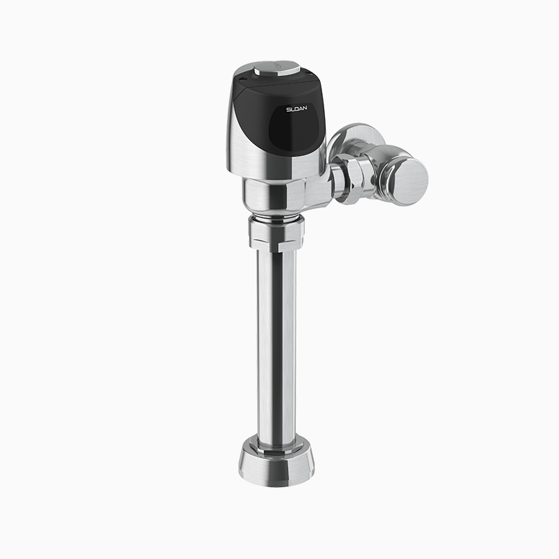 Sloan ECOS 8111 BT-1.1-SF