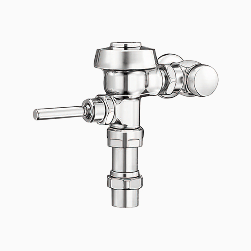 Sloan ROYAL 106-3.5-CP-WWT