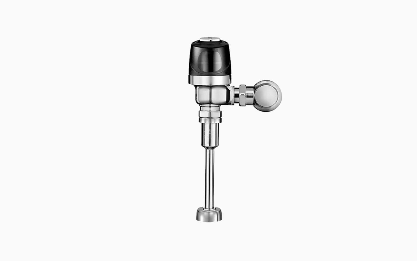 Sloan SLOAN 8186-0.125-CP-LL