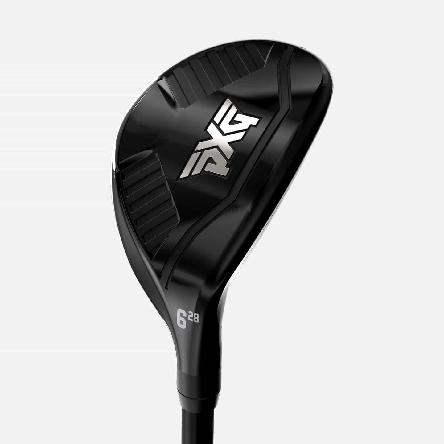 PXG Wildcat: product photo