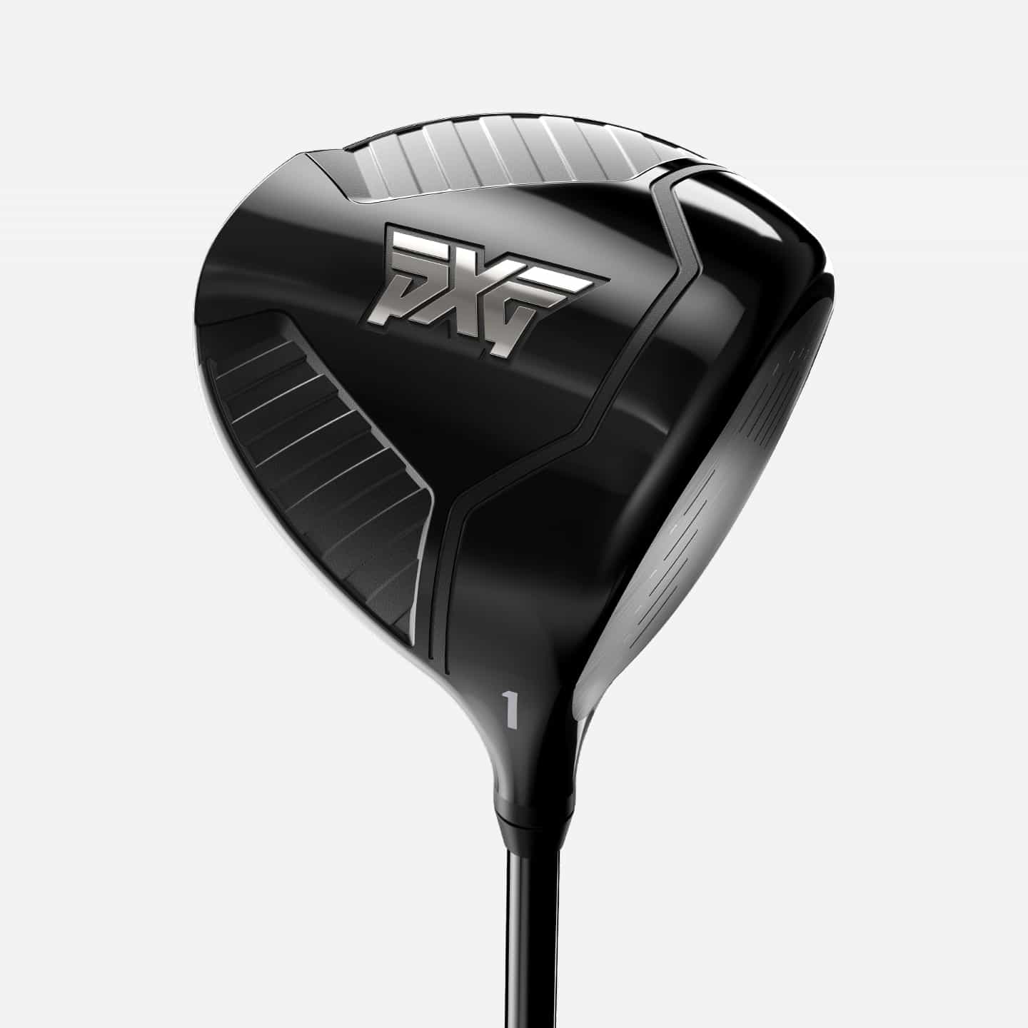 PXG Wildcat: product photo
