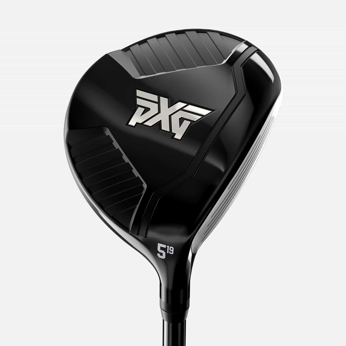 PXG Wildcat: product photo
