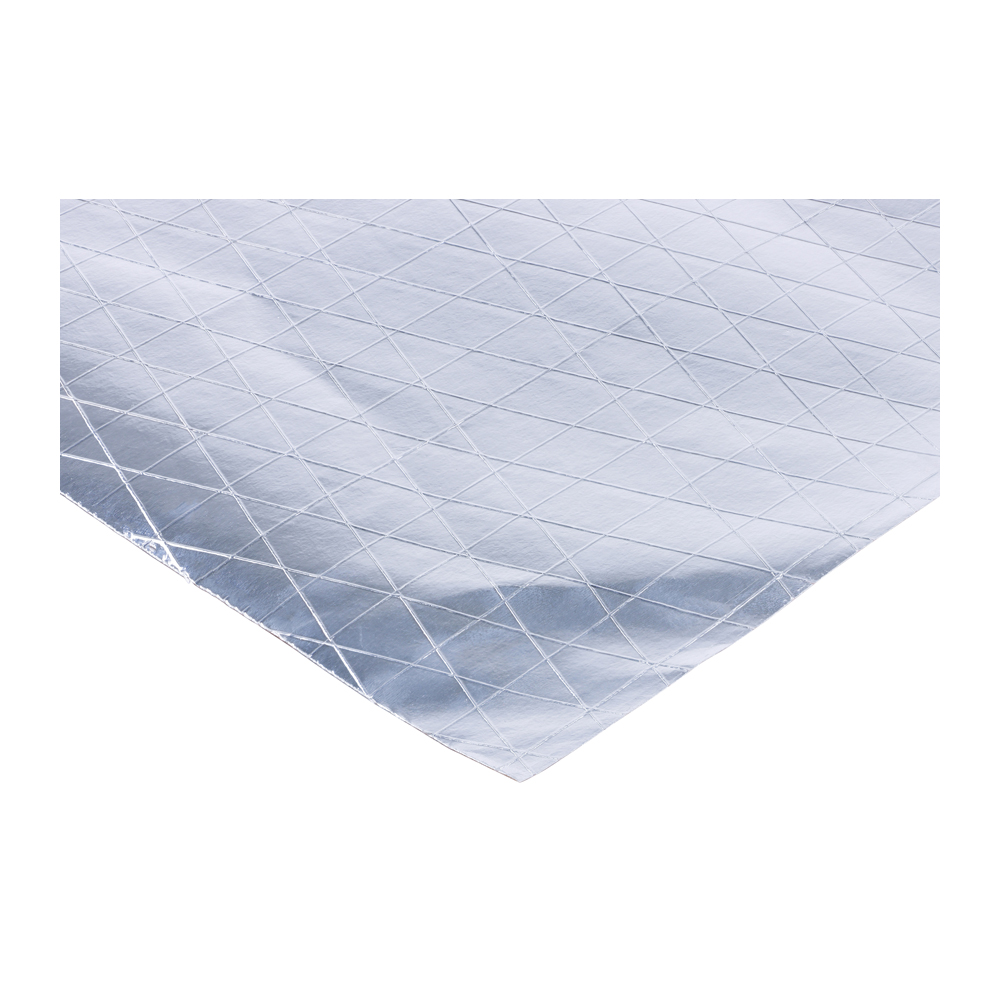 Exitex Radiator Reflector Foil