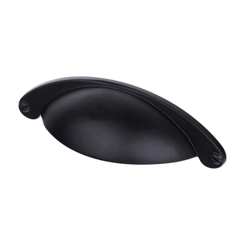 Cup Handle - Black