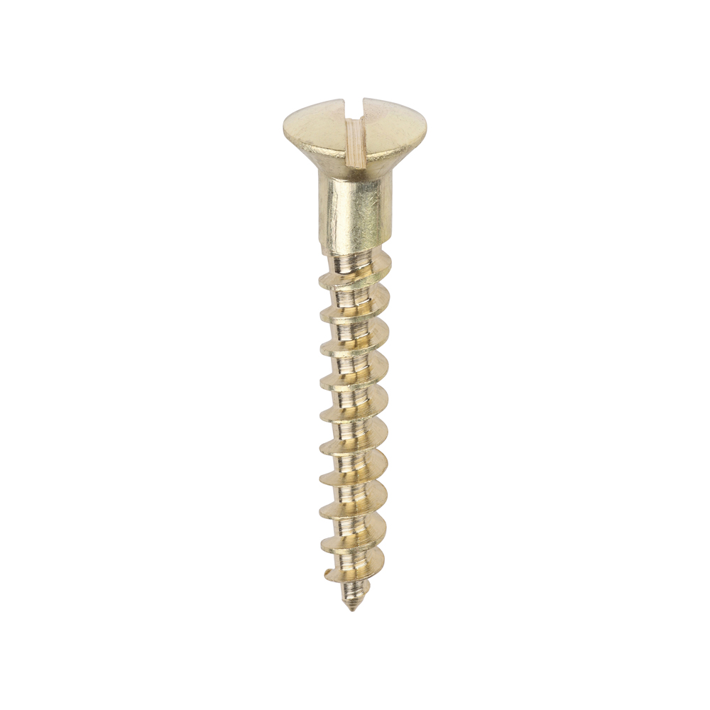Web Product Image 1