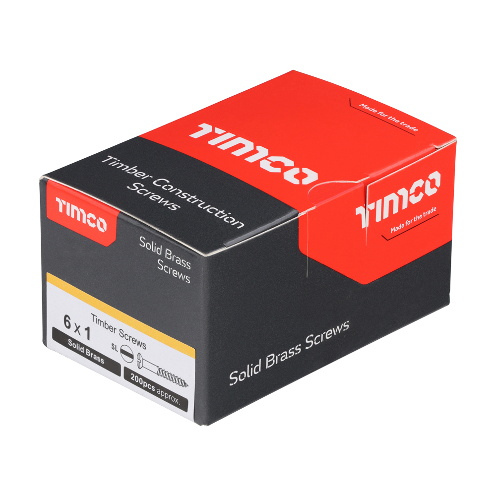 Web Product Image 2
