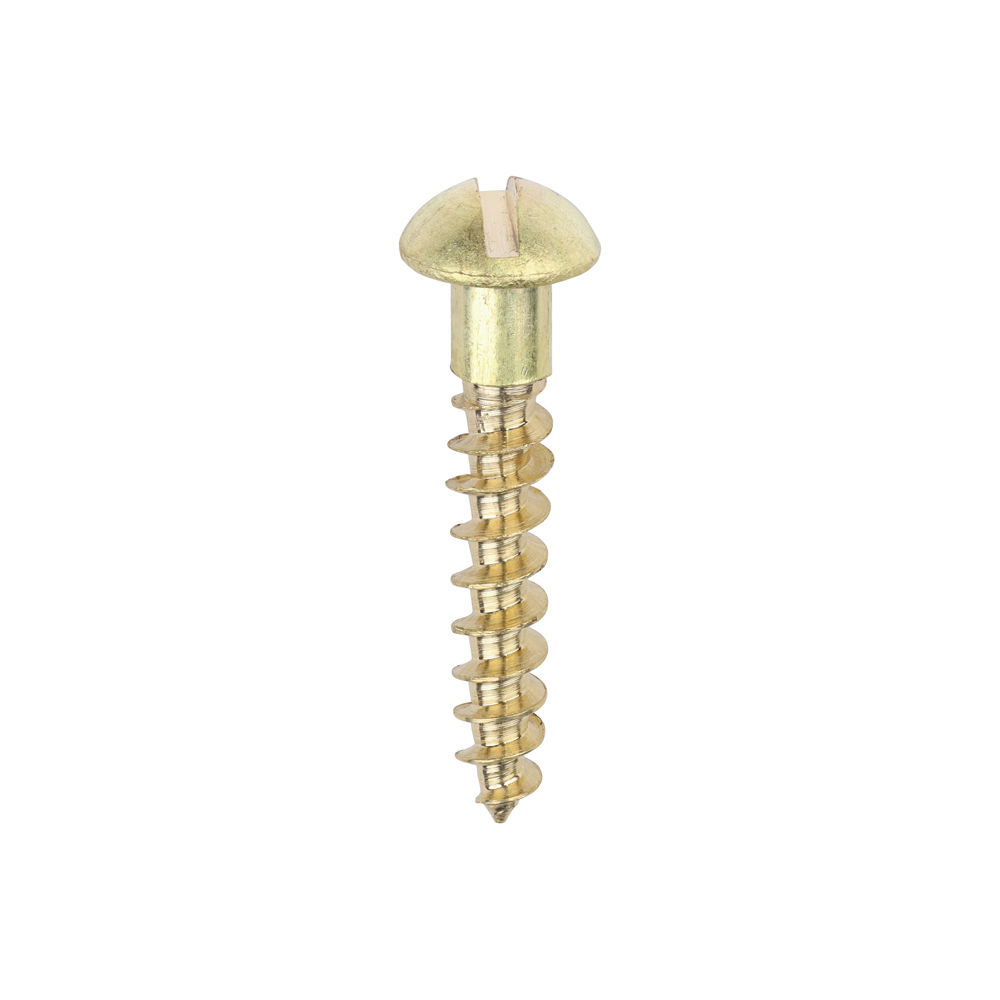 Web Product Image 1