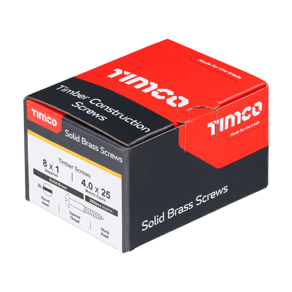 Web Product Image 2