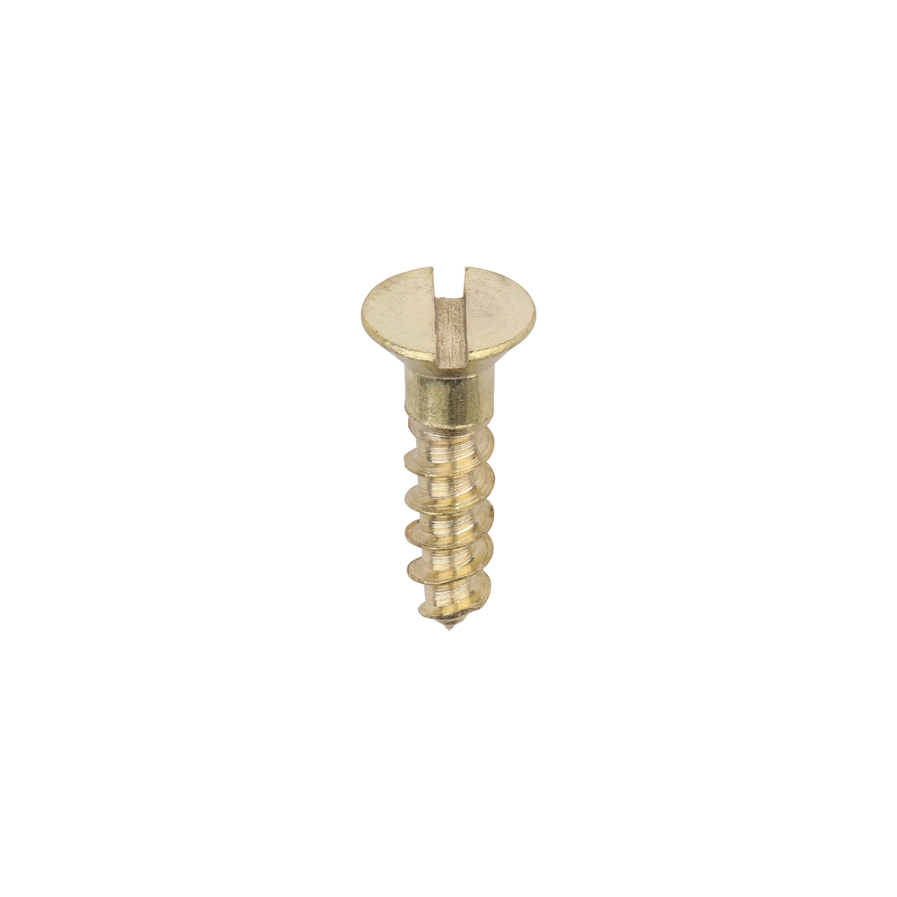 Web Product Image 1