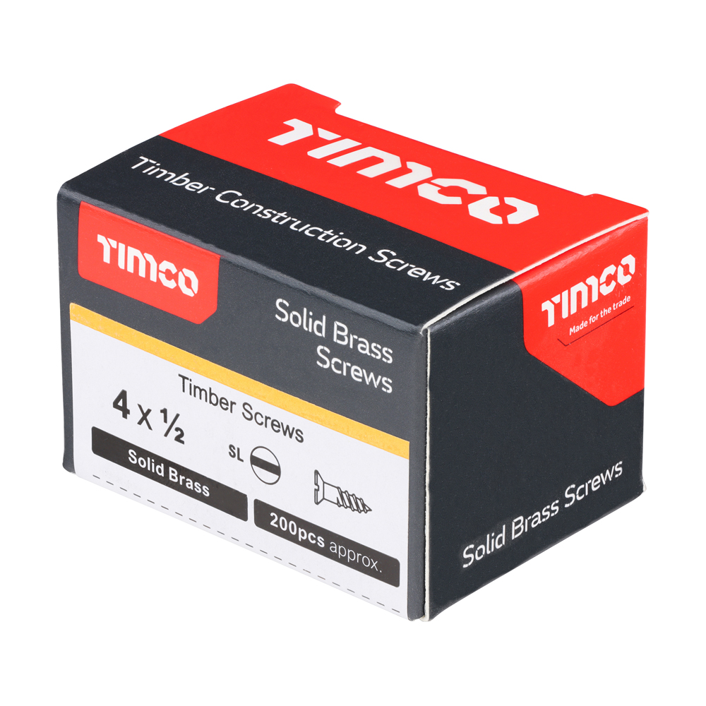 Web Product Image 2