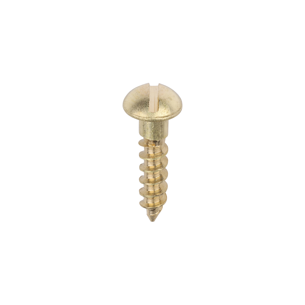 Web Product Image 1