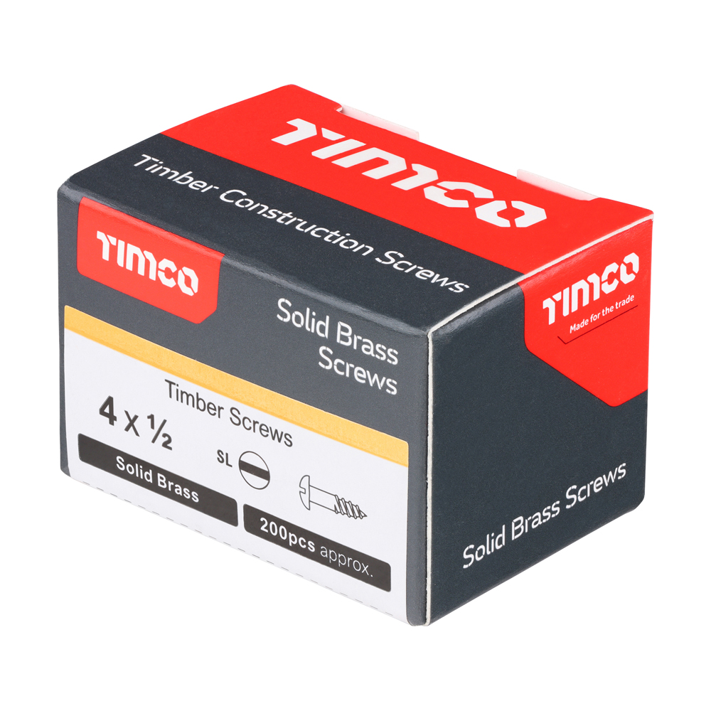 Web Product Image 2