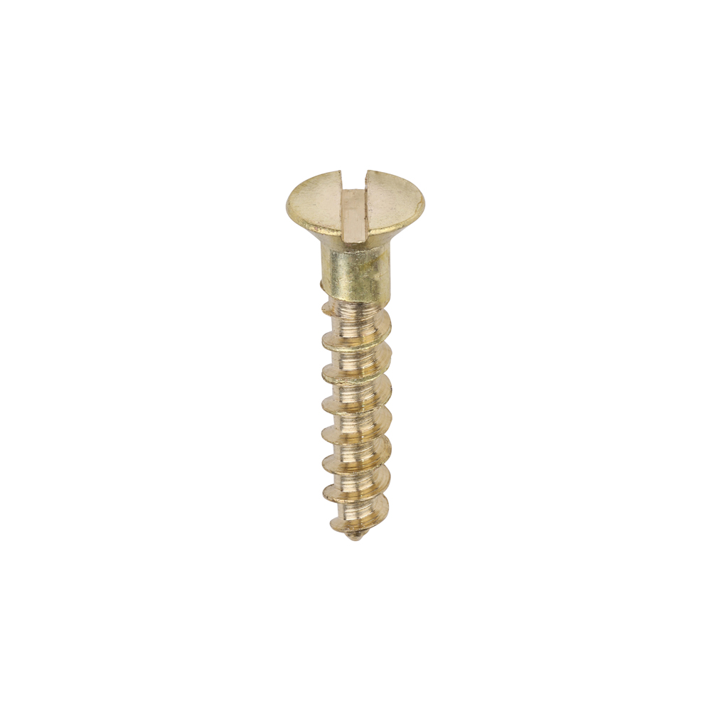Web Product Image 1