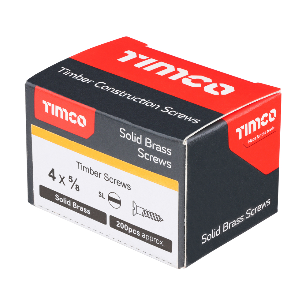 Web Product Image 2