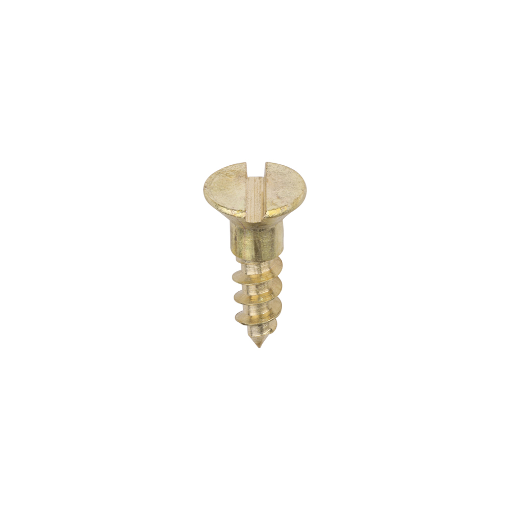 Web Product Image 1