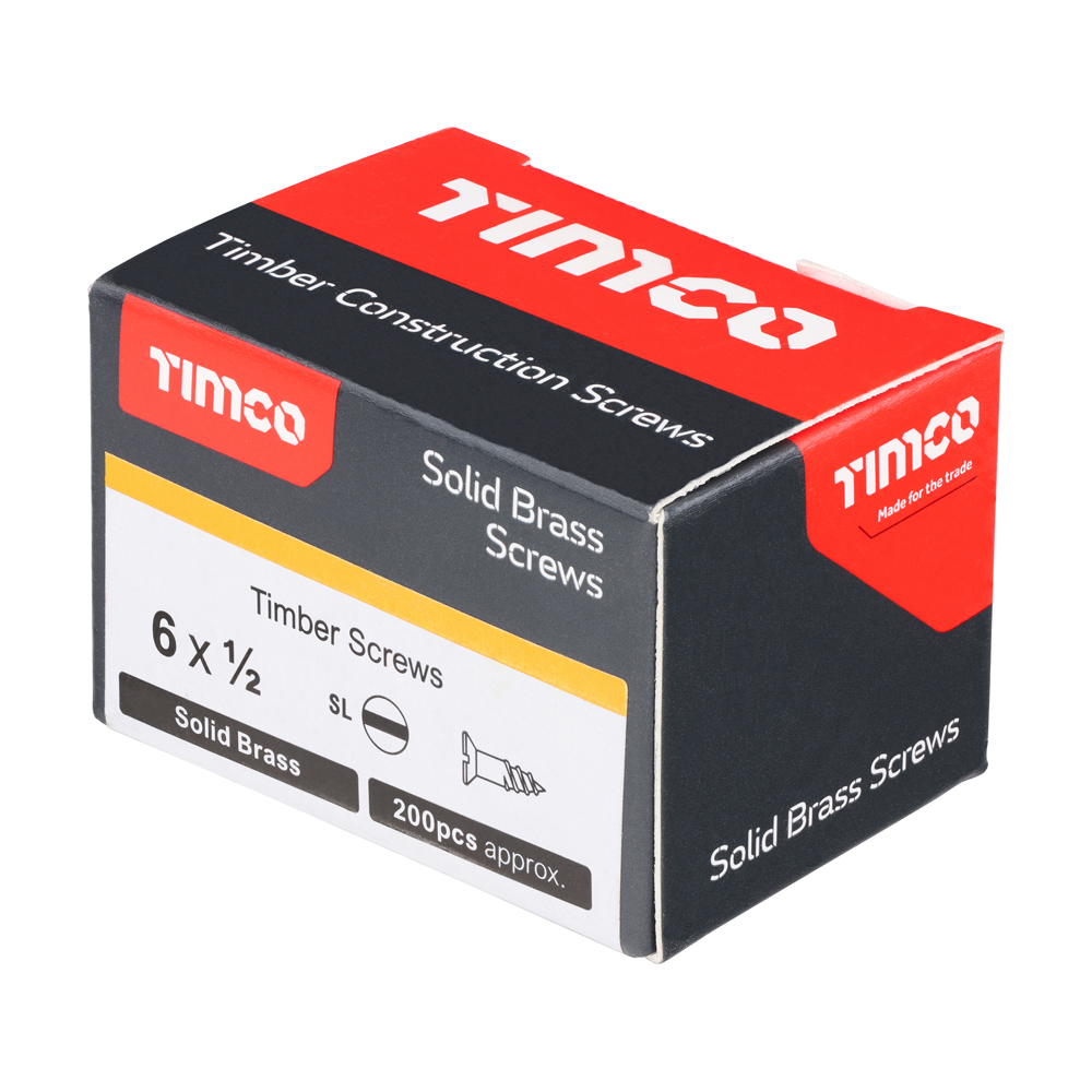 Web Product Image 2
