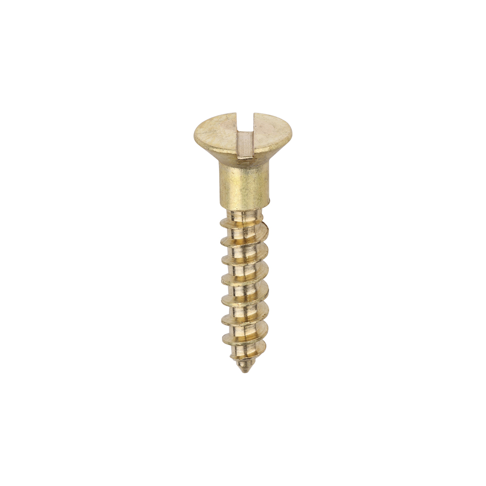 Web Product Image 1