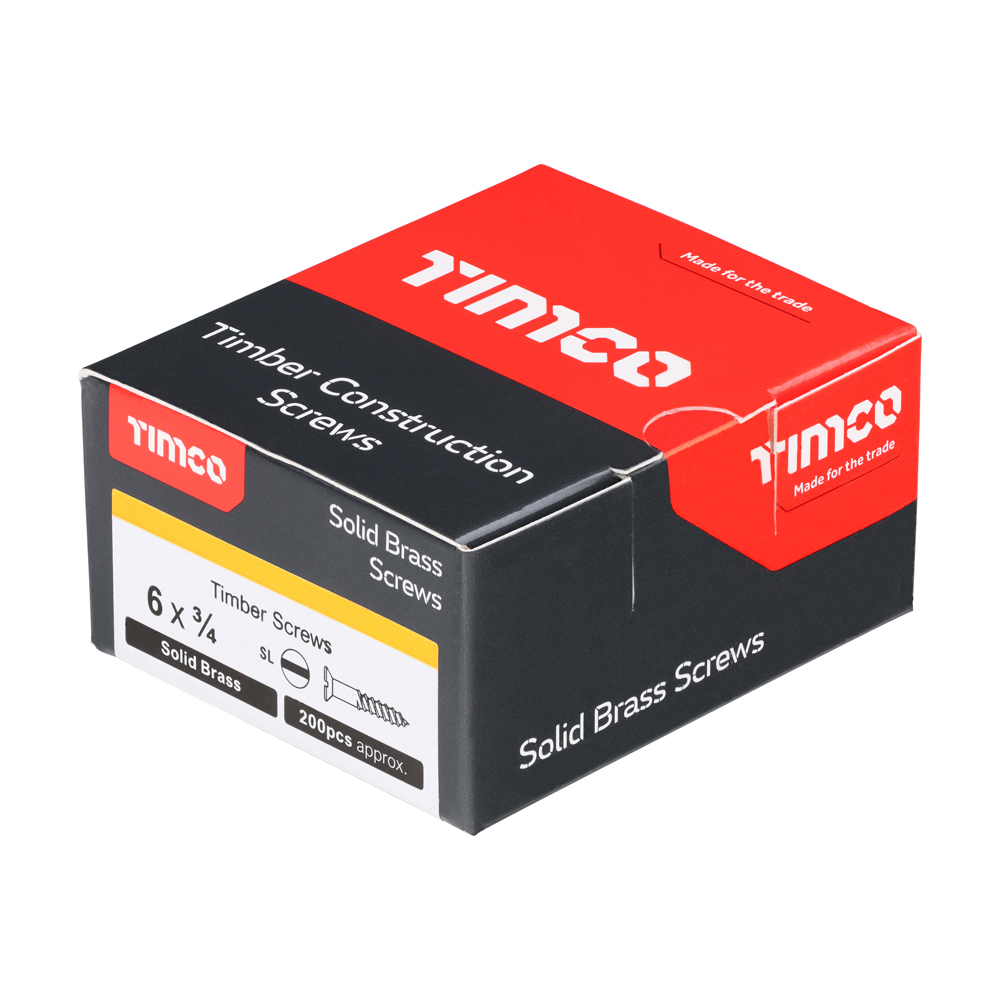 Web Product Image 2