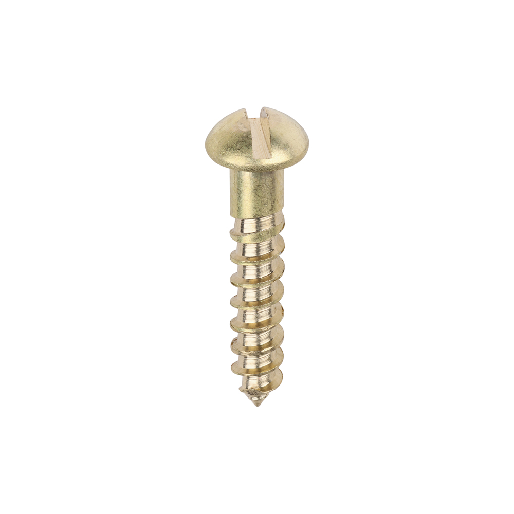 Web Product Image 1