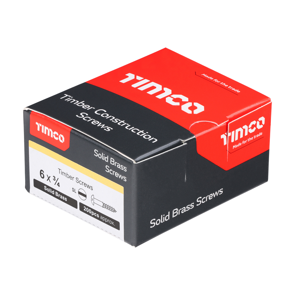 Web Product Image 2