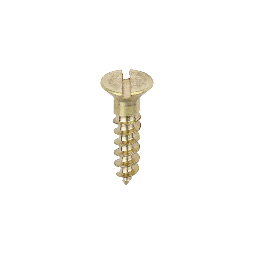Web Product Image 1