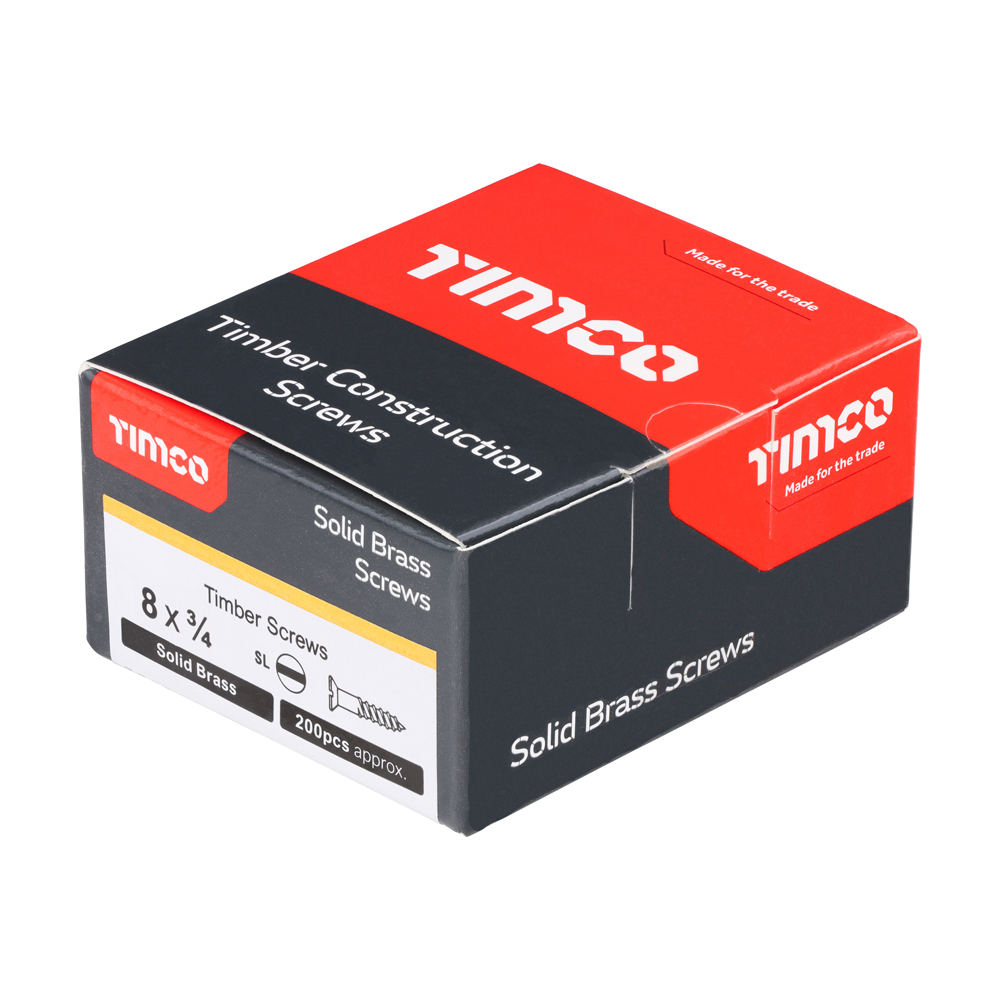 Web Product Image 2