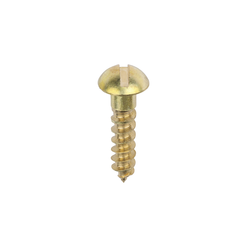 Web Product Image 1