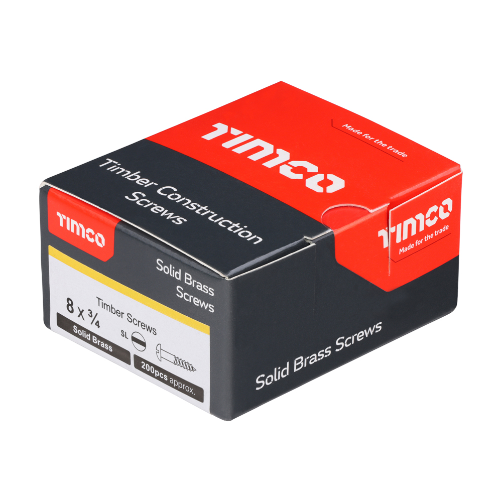 Web Product Image 2