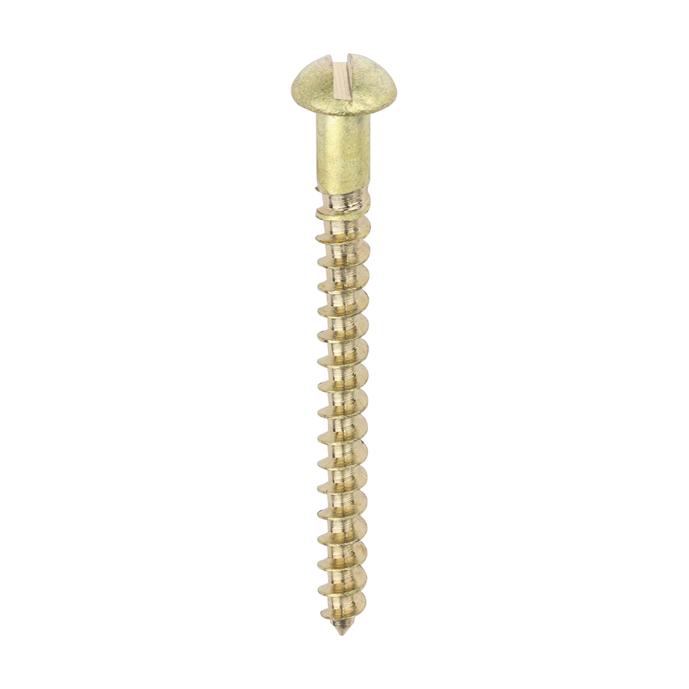 Web Product Image 1