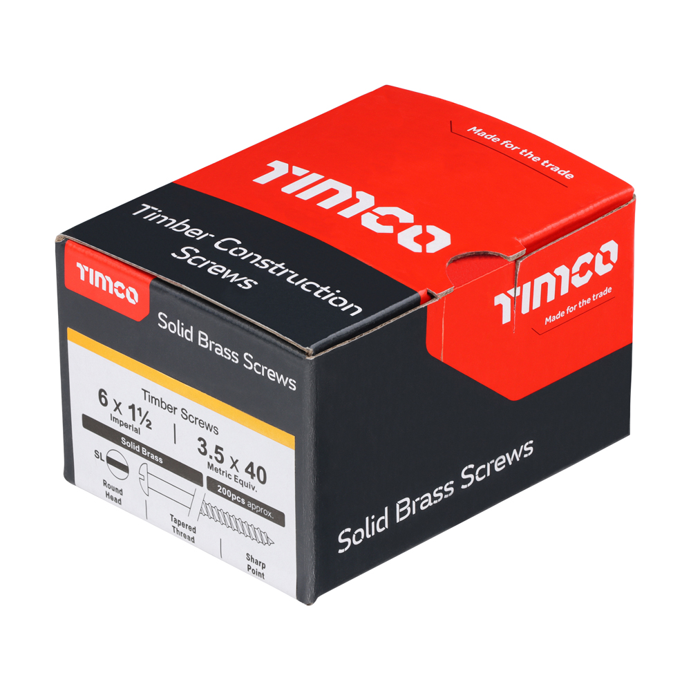 Web Product Image 2