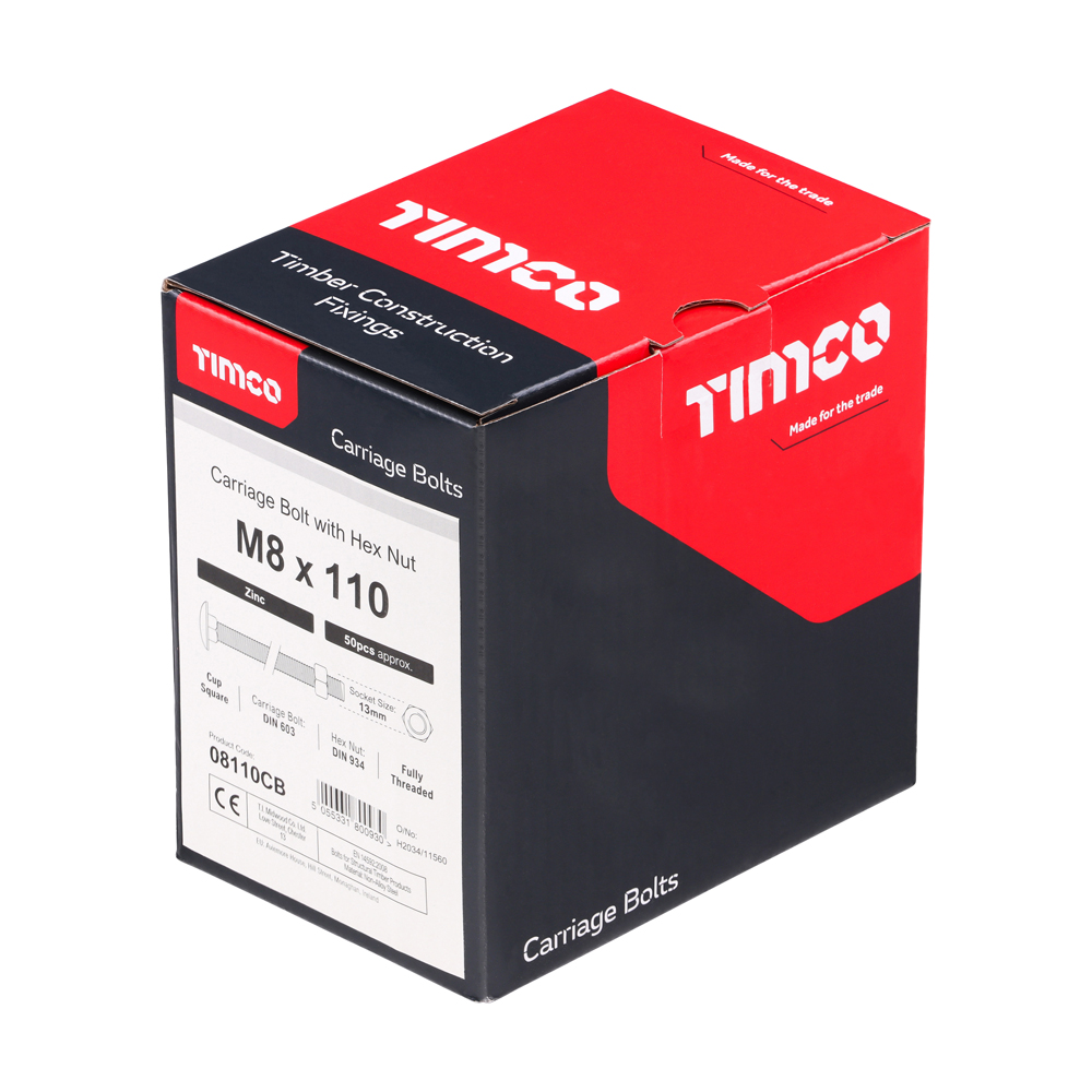 Web Product Image 2