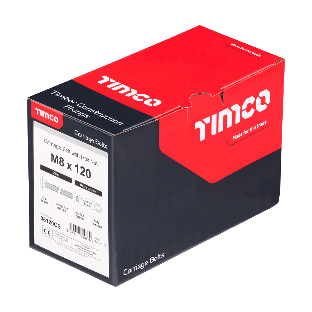 Web Product Image 2