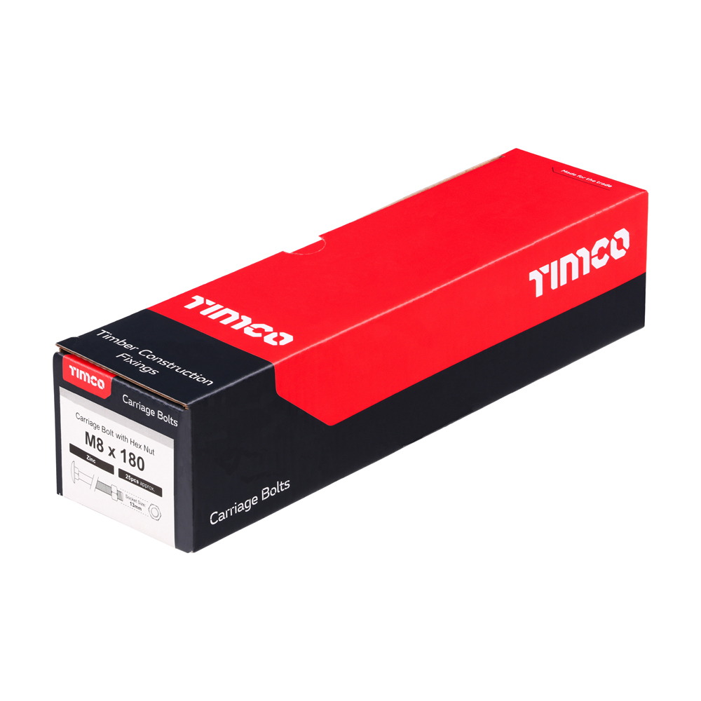 Web Product Image 2