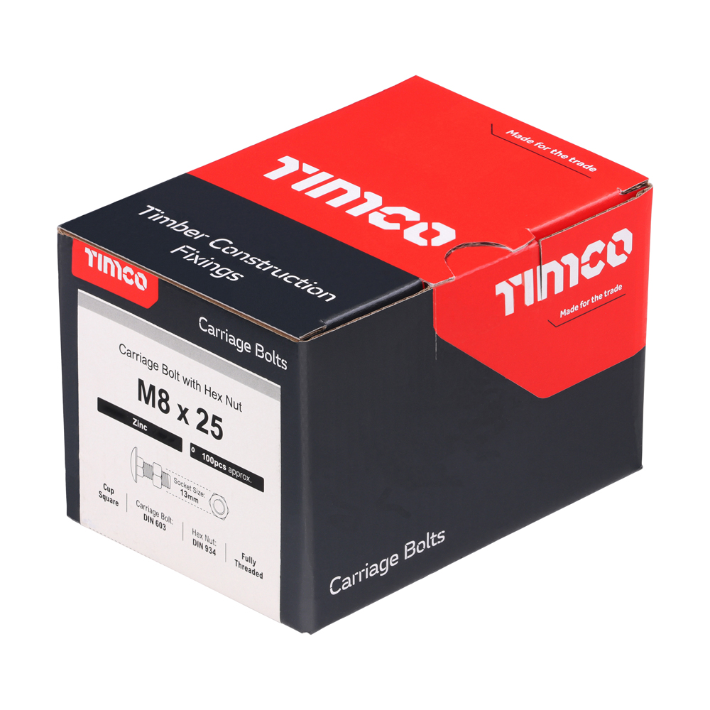 Web Product Image 2