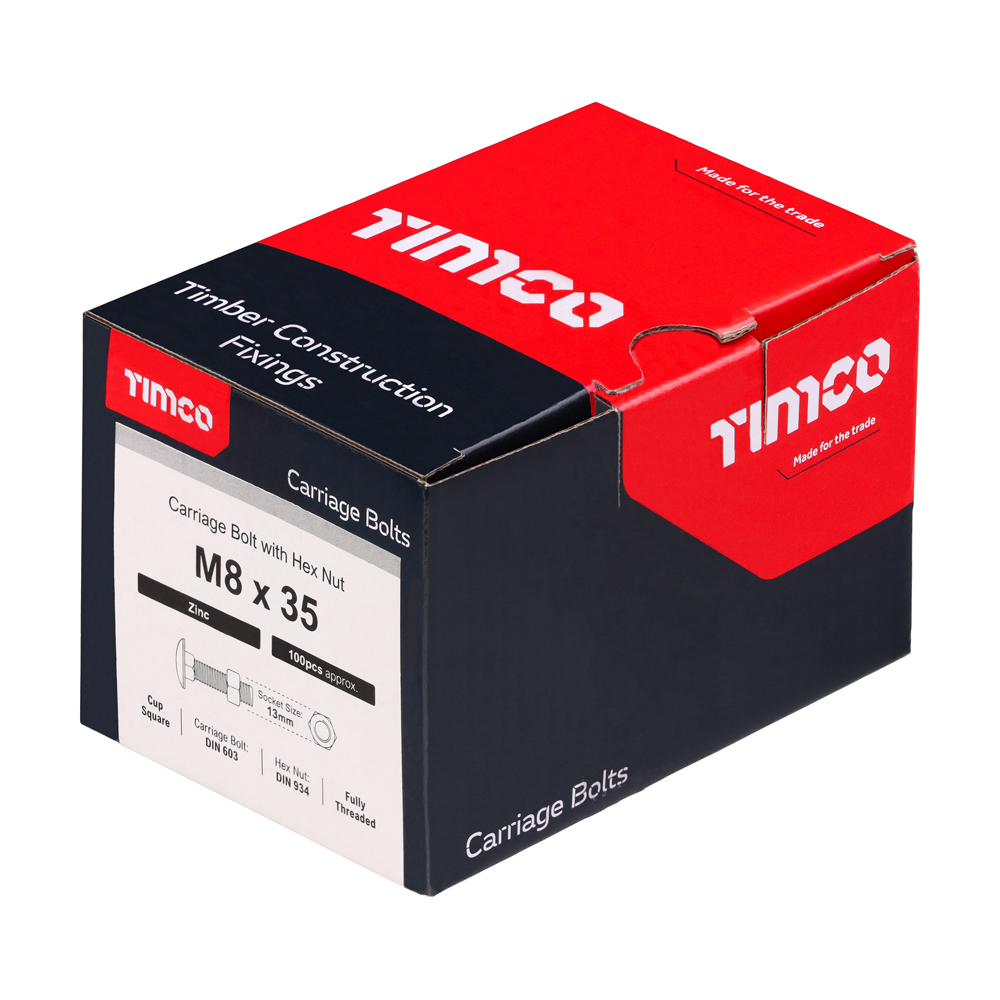 Web Product Image 2