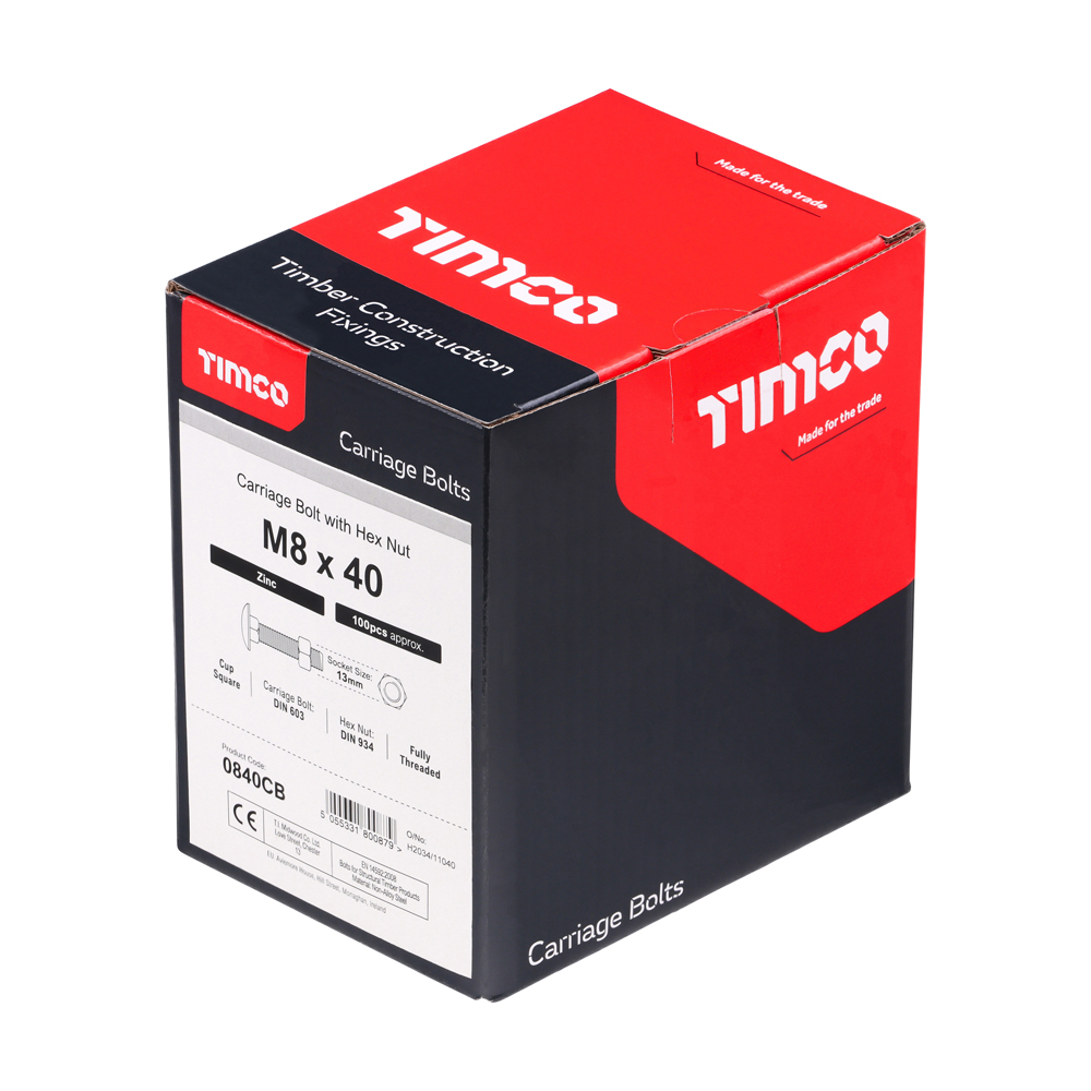 Web Product Image 2