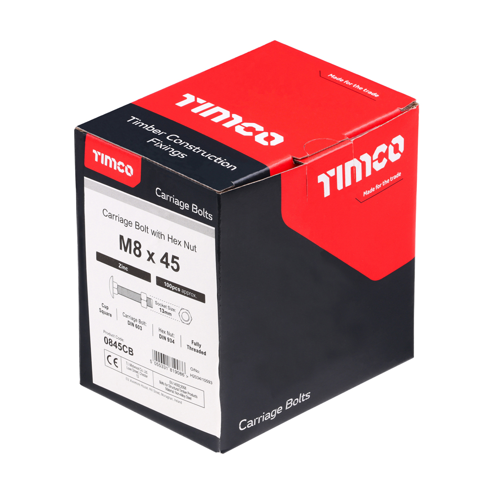 Web Product Image 2