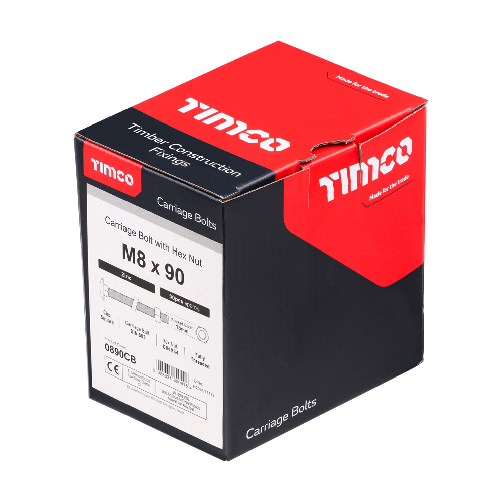 Web Product Image 2